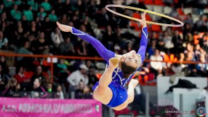 braccio fortebraccio perugia berezina kseno fontova polina ph simone ferraro sfa04457 copia